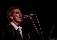 06.02.02013 Achterwahn