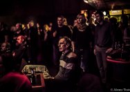06.02.02013 Achterwahn