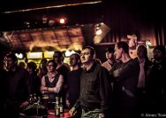 06.02.02013 Achterwahn