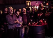 06.02.02013 Achterwahn