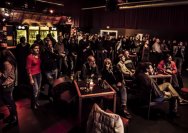 06.02.02013 Achterwahn