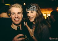07.12.2013 Alte Säcke Party