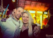 08.03.2013 From Disco to Disco