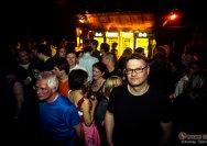 08.06.2013 Alte Säcke Party