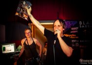 08.06.2013 Alte Säcke Party