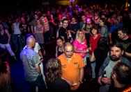 08.06.2013 Alte Säcke Party