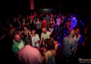 08.06.2013 Alte Säcke Party