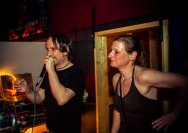 08.06.2013 Alte Säcke Party