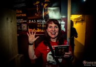 08.06.2013 Alte Säcke Party