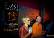 08.06.2013 Alte Säcke Party
