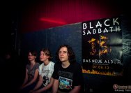08.06.2013 Alte Säcke Party
