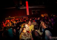 08.06.2013 Alte Säcke Party