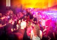 08.06.2013 Alte Säcke Party