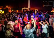 08.06.2013 Alte Säcke Party