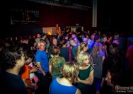 08.06.2013 Alte Säcke Party