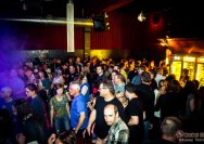 08.06.2013 Alte Säcke Party