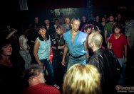 08.06.2013 Alte Säcke Party