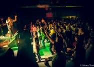 09.02.2013 Herbergsvater