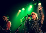 09.02.2013 Herbergsvater