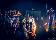 09.02.2013 Herbergsvater