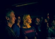 09.02.2013 Herbergsvater