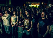 10.05.2013 Stefan Dettl