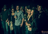 10.05.2013 Stefan Dettl