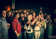 10.05.2013 Stefan Dettl
