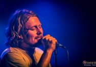 10.05.2013 Stefan Dettl
