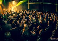 10.05.2013 Stefan Dettl