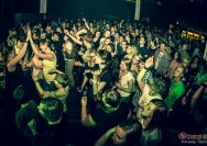 10.05.2013 Stefan Dettl