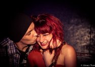 11.01.2013 70s &quot;The Ballroom Blitz&quot;