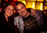 11.01.2013 70s &quot;The Ballroom Blitz&quot;