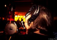 11.01.2013 70s &quot;The Ballroom Blitz&quot;