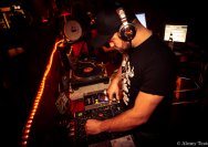 11.01.2013 70s &quot;The Ballroom Blitz&quot;