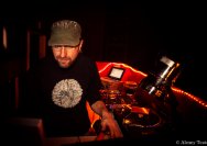 11.01.2013 70s &quot;The Ballroom Blitz&quot;