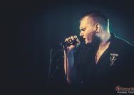 11.10.2013 Bouncin B-C und The more I see