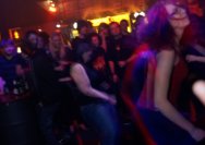 12.01.2013 Bang Your Head