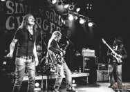 13.12.2013 Simeon Soul Charger