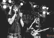 13.12.2013 Simeon Soul Charger