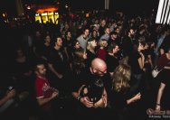 13.12.2013 Simeon Soul Charger