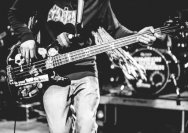 13.12.2013 Simeon Soul Charger