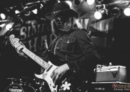 13.12.2013 Simeon Soul Charger