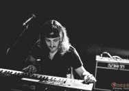 13.12.2013 Simeon Soul Charger