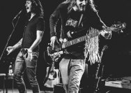 13.12.2013 Simeon Soul Charger