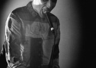16.02.2013 Schwefelgelb
