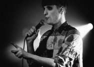 16.02.2013 Schwefelgelb