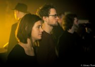 16.02.2013 Schwefelgelb