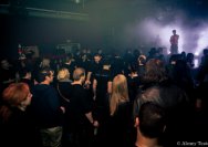 16.02.2013 Schwefelgelb