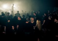 16.02.2013 Schwefelgelb